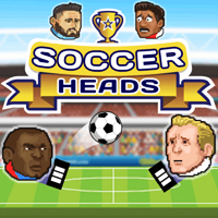 learn4good sports head soccer