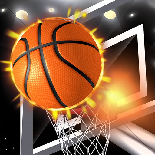 sports head basketball unblocked games arcade