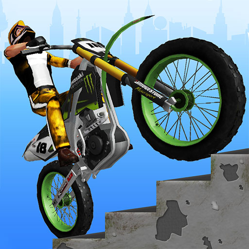 top 10 bike stunt games